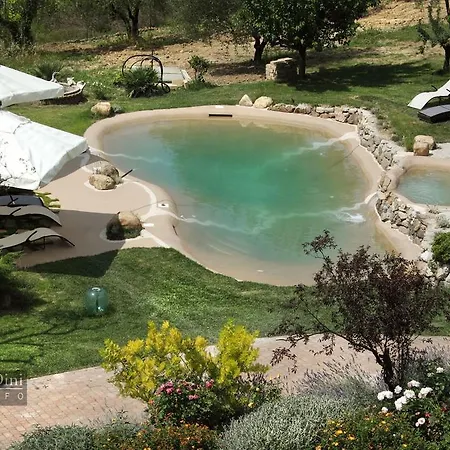 Aurora Vila